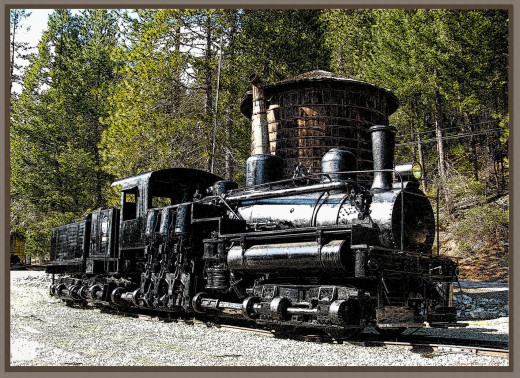 526503 (a): :1698x1234
